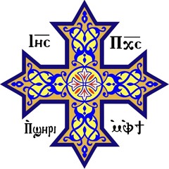 Coptic Hymns