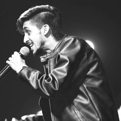Folk Mashup - Zayn Shyk