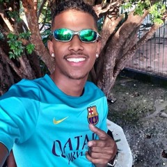 MC'S SACI E SPENCER - VÊ SE ME ENTENDE - DJ VITIN DO PC - 2K18