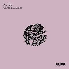 02 Al Ive - Night Dancers (Original Mix)