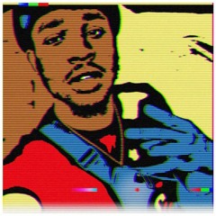 Freestyle (prod. by Glocxz)