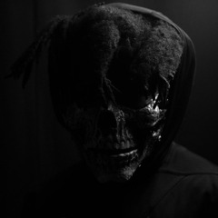 2018.