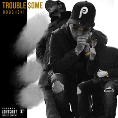 Tr3y Wave Ft. GRB PaPa