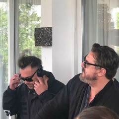 TECHNO CASERO VOL 59.