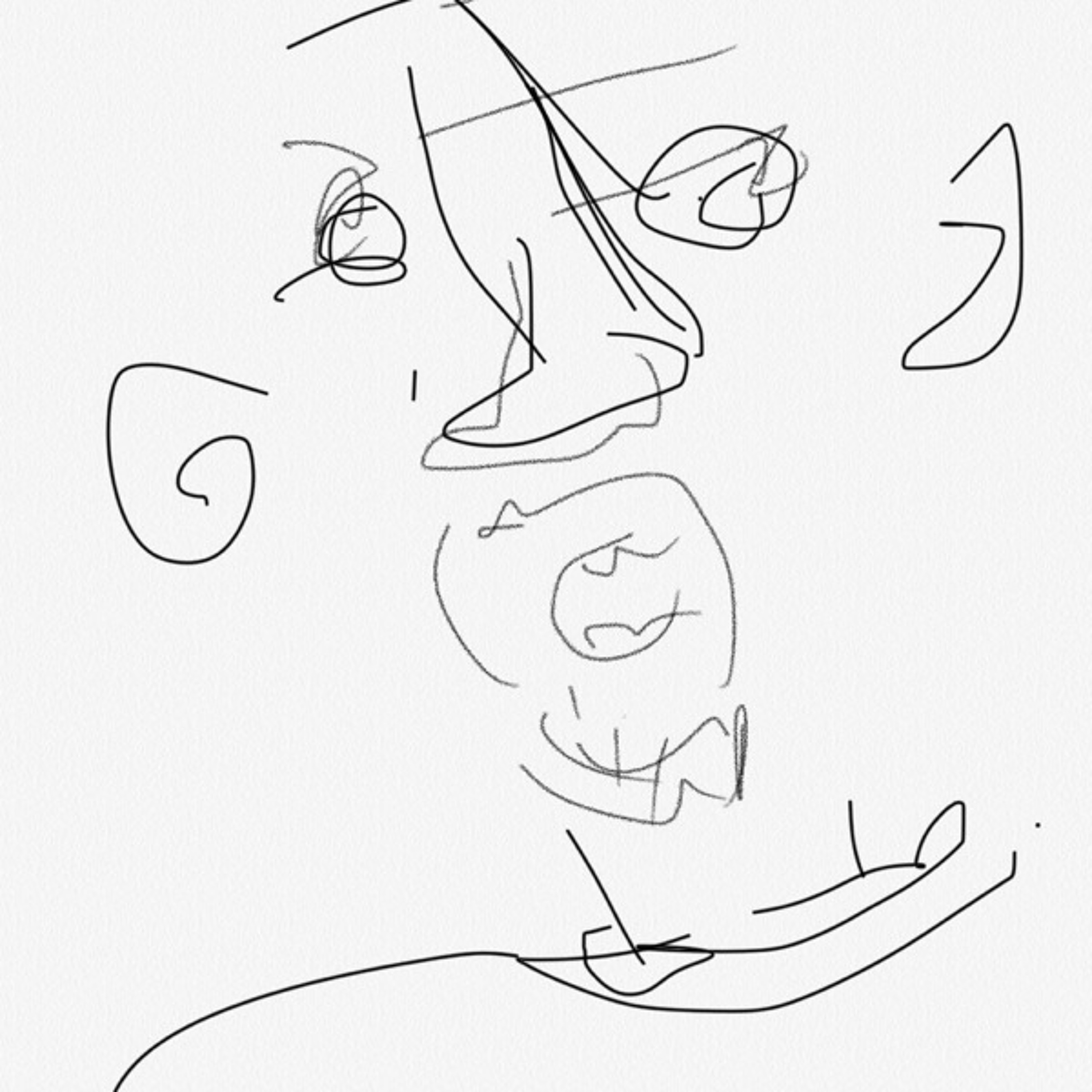kin glot episode artwork