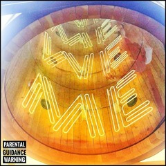 Woebegone (feat. Sabreja)