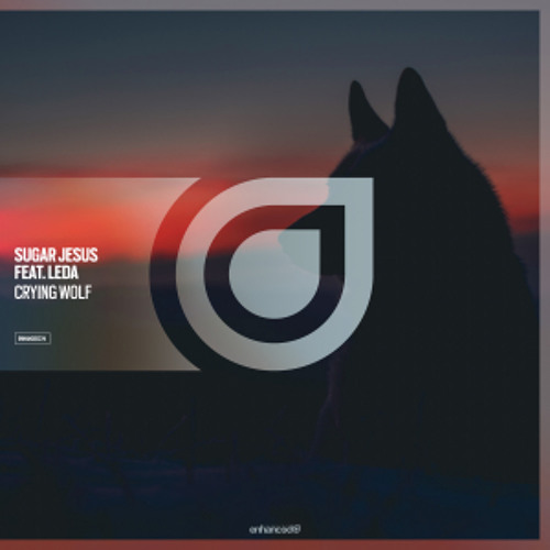 Crying Wolf ft. LEDA (Extended Mix)