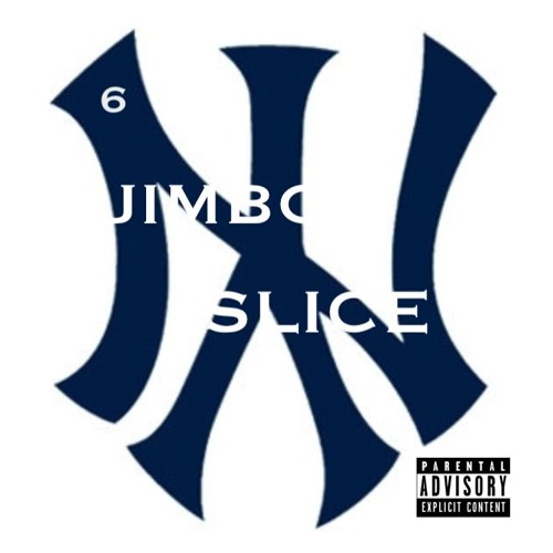 Lucky Me (ft. Joyner Lucas and Eminem)