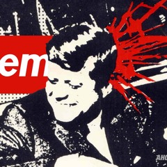 Quit Playing ft. B1G Z & Tony Preme [Paramedic remix]