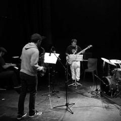 Shot Or Firework? - Xahu