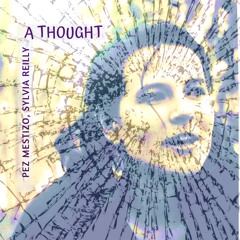 Sylvia Reilly, Pez Mestizo - A Thought