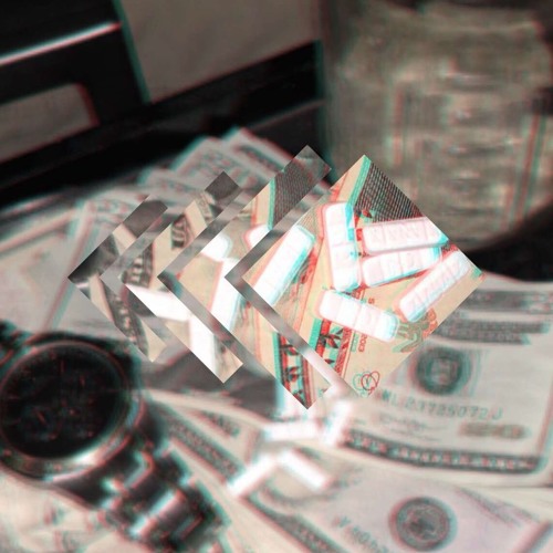 Stray Cats (Prod. CP Tree)