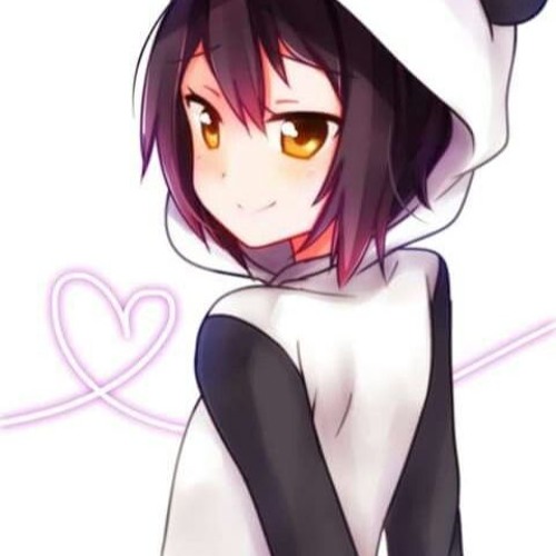 BLAME IT ON THE KIDS 《nightcore》