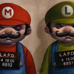 Emmy Glo’d X SSC Ray -woah