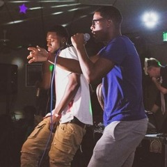 Dreco - Whatever It Takes (Prod. CashMoneyAP)