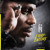 Artwork for Piqué (feat. Chilla)