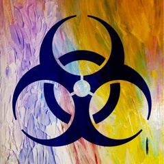 Hard in da paint (Katana Blend)