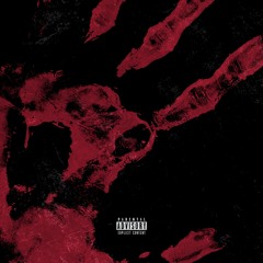 - GBDTG KAZY X LOURIKA