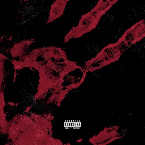 - GBDTG KAZY X LOURIKA