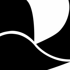 Alemari - Untitled 21