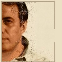 وجيه عزيز  - حسيت بالدفا معاكي - بغيب - عود