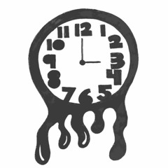 Quit Wastin' My Time