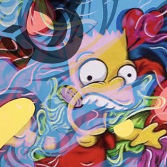 3 Demons (feat. KilosDreamz x JJ Soyke)