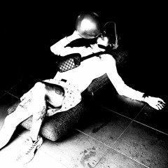 The Death Of Gus Delaney