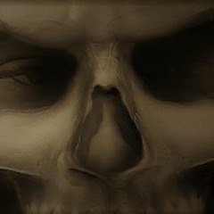 SHINE PRODUCED BY CARLEON