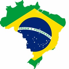 Brasil