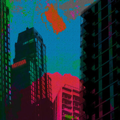 Mink x allem iversom