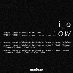 [MAU50208] i_o - MOVE