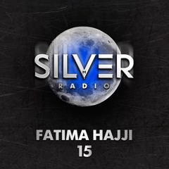 [SMRADIO15] Fatima Hajji.