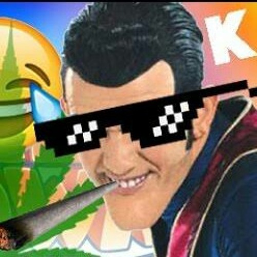 Stream Lazy Town We Are Number One Trap Remix Mlg By Trap Radiactivetm Listen Online For 4557