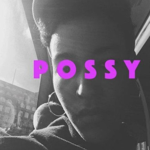 POSSYCAST #01 - Best Boy Electric