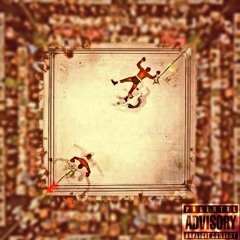 JAB [Produced by Em D.]