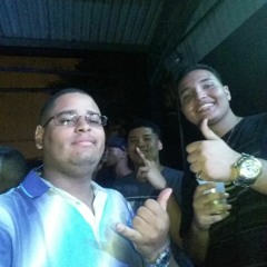 MC DUZINHO = RASTA RASTA CORTE 8 (( DJ NANDINHO DO SANTUARIO , REGINHO DE CAXIAS , LUIZINHO ))