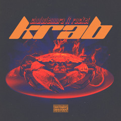 krab (feat. rocket)