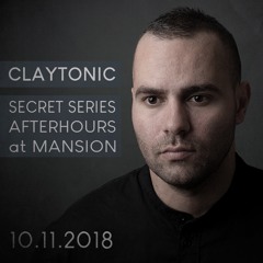 techno mixes