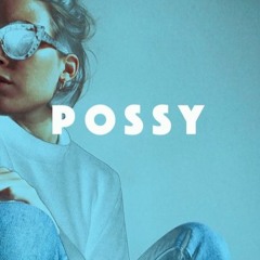 POSSYCAST #05 - Valerie