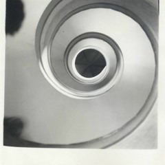 Harmonic sets 001