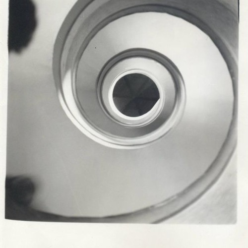 Harmonic sets 001