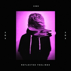 SDMS - Reflected Feelings