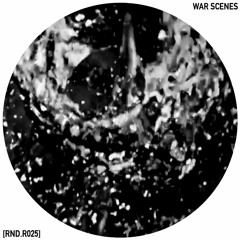 War Scenes - Mount Sinai
