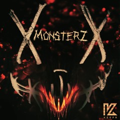 Monsterz (Free Download)