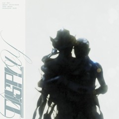 BTTTL\NGEL - Reach