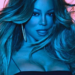 Caution // Mariah Carey (audio)
