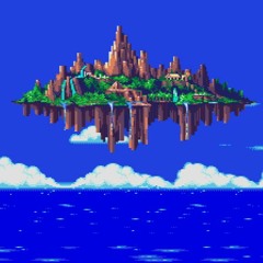 KEENKILLA-A GLIMPSE OF MY WORLD (BONUS TRACK)