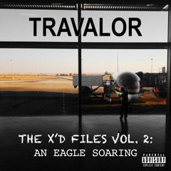 Mirror Mirror (ft Alan Z)