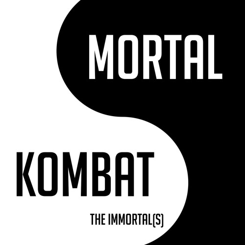 Mortal Kombat (Original Theme Song)
